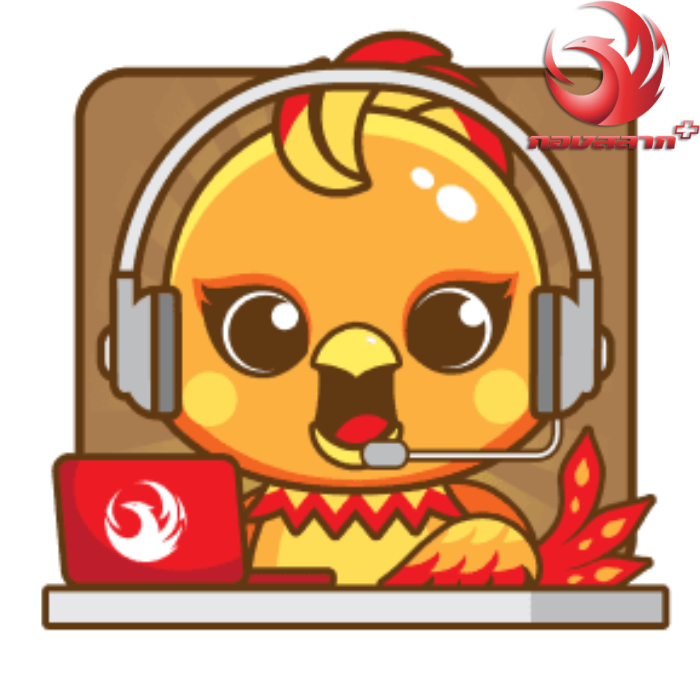 ลอตเตอรี่ plus